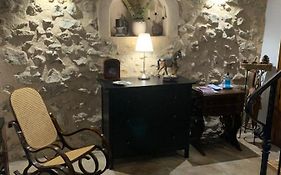 Casa Inés